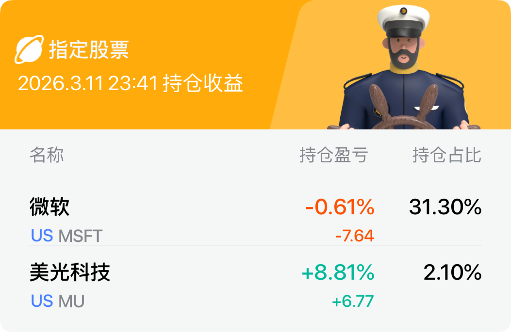 图片 1,共 1 张