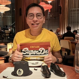Longbridge - GenInvestor