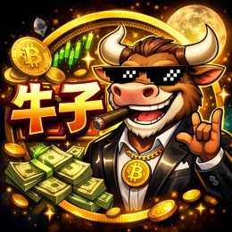 LongPort - 左右进场周伯通