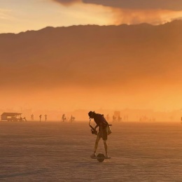 Longbridge - 淡墨青衫