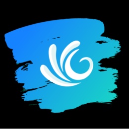 LongPort - 交易员说