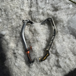 LongPort - 深南大道格瓦拉