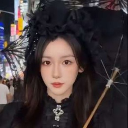 LongPort - 我辣么美怎么亏都对