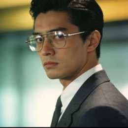 LongPort - 阿威看港美