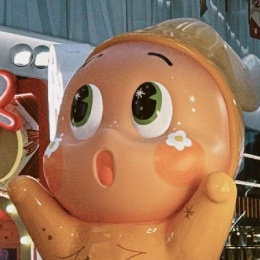 LongPort - 钱靠自己赚出来