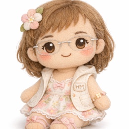 Longbridge - NewUser_pumpkin
