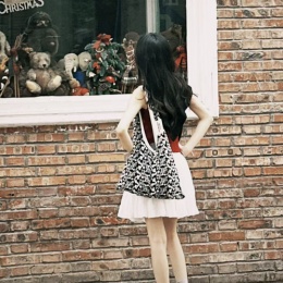 LongPort - 小土豆芽