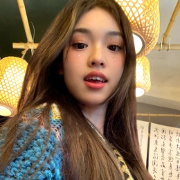 来财来财来财