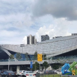 LongPort - 新用户_TbZWrz