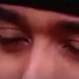 Longbridge - radenRR