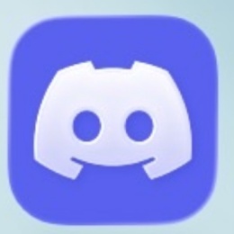 LongPort - dis裙-shen520520