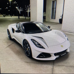 LongPort - shen520520