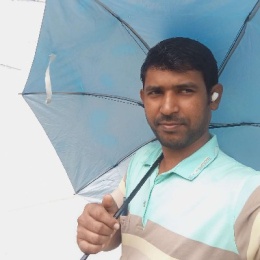 LongPort - NewUser_B6tRwu