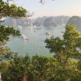 LongPort - 新用户_wMr3Xl