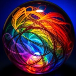 LongPort - All-Time-High