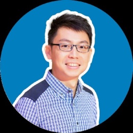 alexyeo