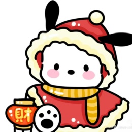 LongPort - 股神小帕