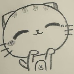 LongPort - 想骑马