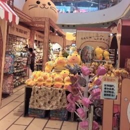 LongPort - 新用户_MDB7hX