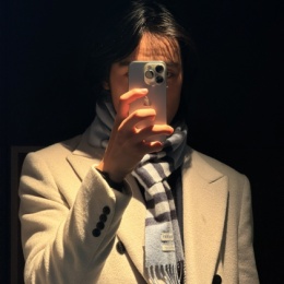 LongPort - zhenye.mao