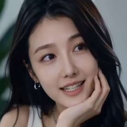 LongPort - 慢变量研究员