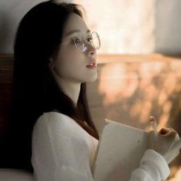 LongPort - 一天只看一只骨