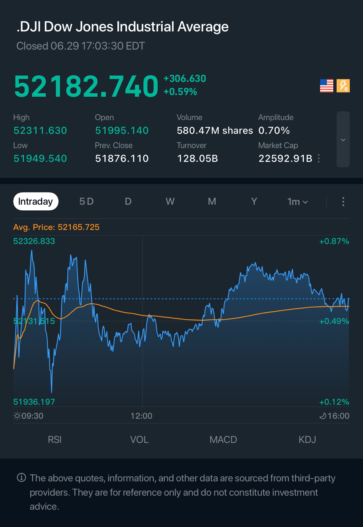 图片 1,共 1 张