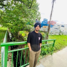 LongPort - sarker vhai