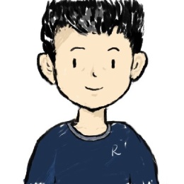 LongPort - 刀削面