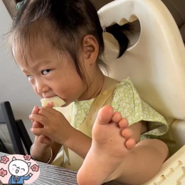 LongPort - 高卖低买