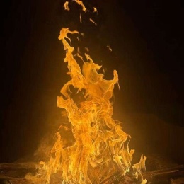 LongPort - asdf nevermind