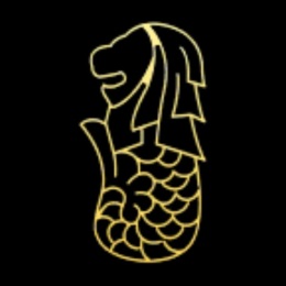 LongPort - Marina Bay