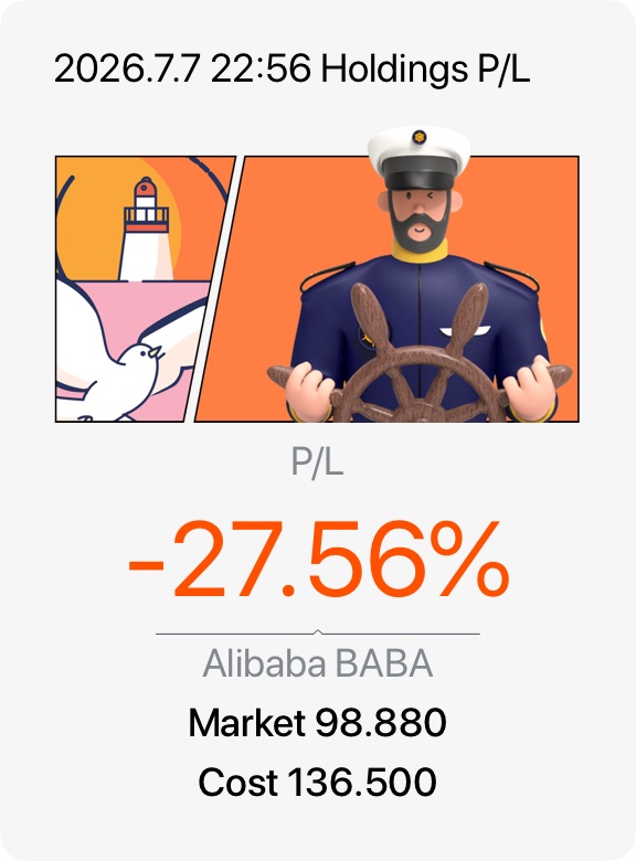 图片 1,共 1 张