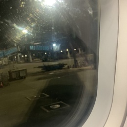 LongPort - 从你的全世界飞过