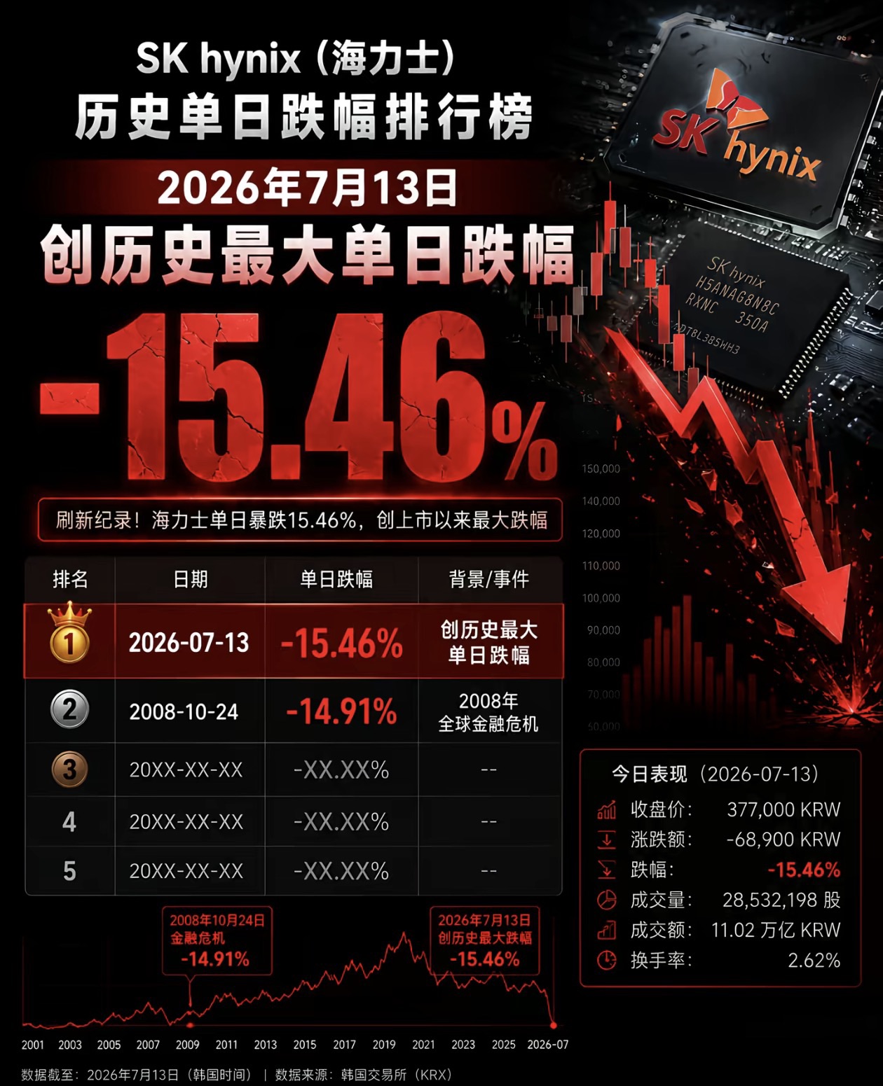 图片 1，共 1 张