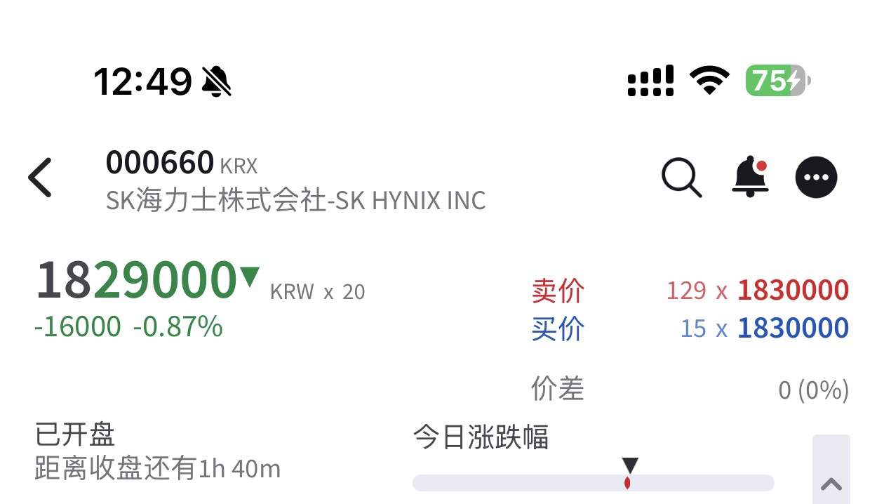 图片 1，共 1 张
