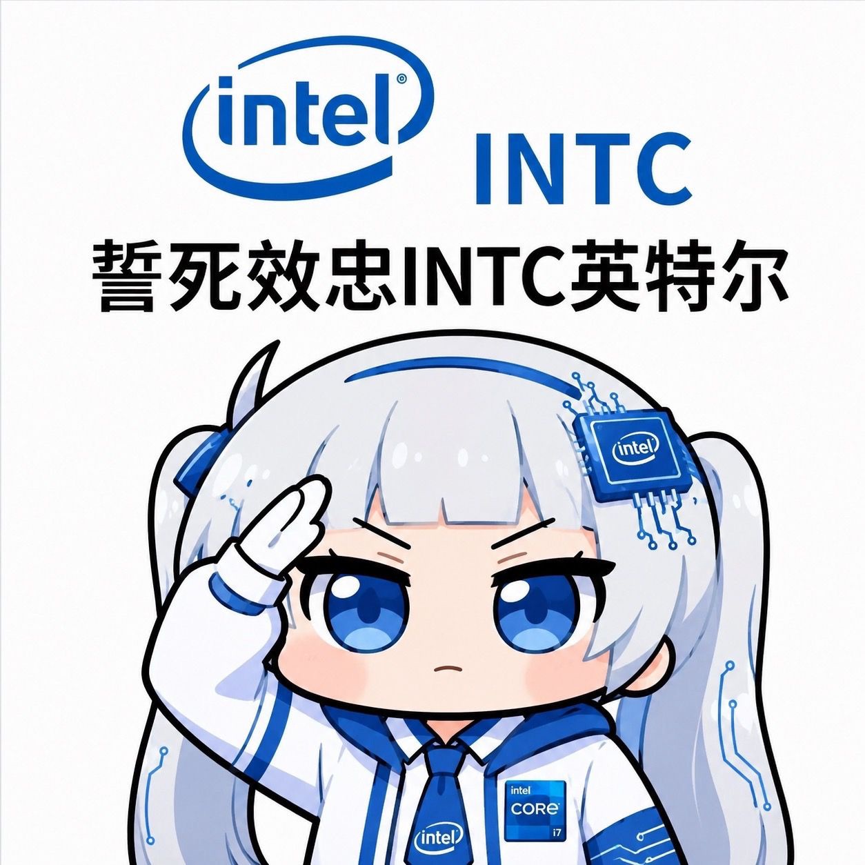 图片 1，共 2 张