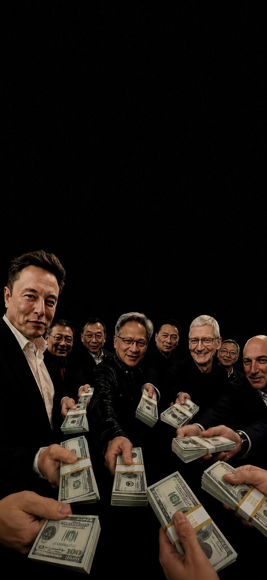 图片 1，共 1 张
