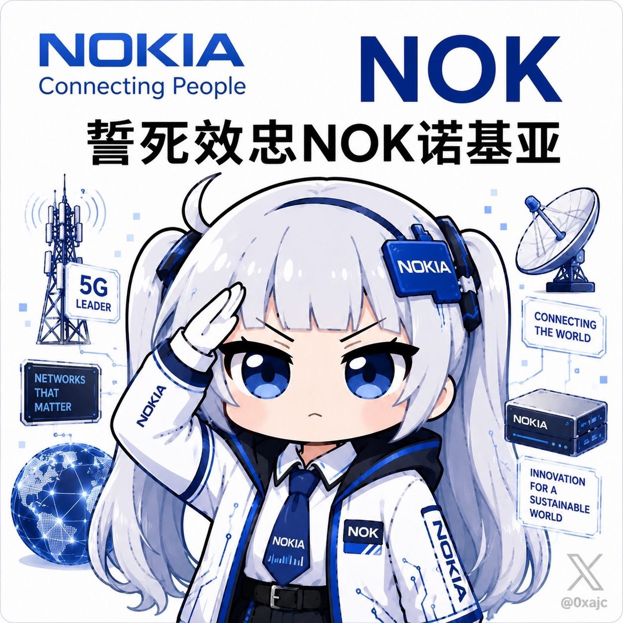 图片 1，共 1 张