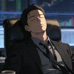 LongPort - 蜀道香