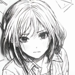 LongPort - 加藤惠