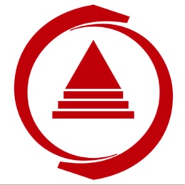 LongPort - 華夏基金香港