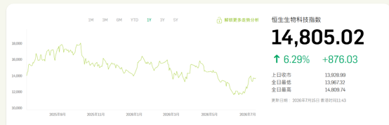 图片 1,共 1 张