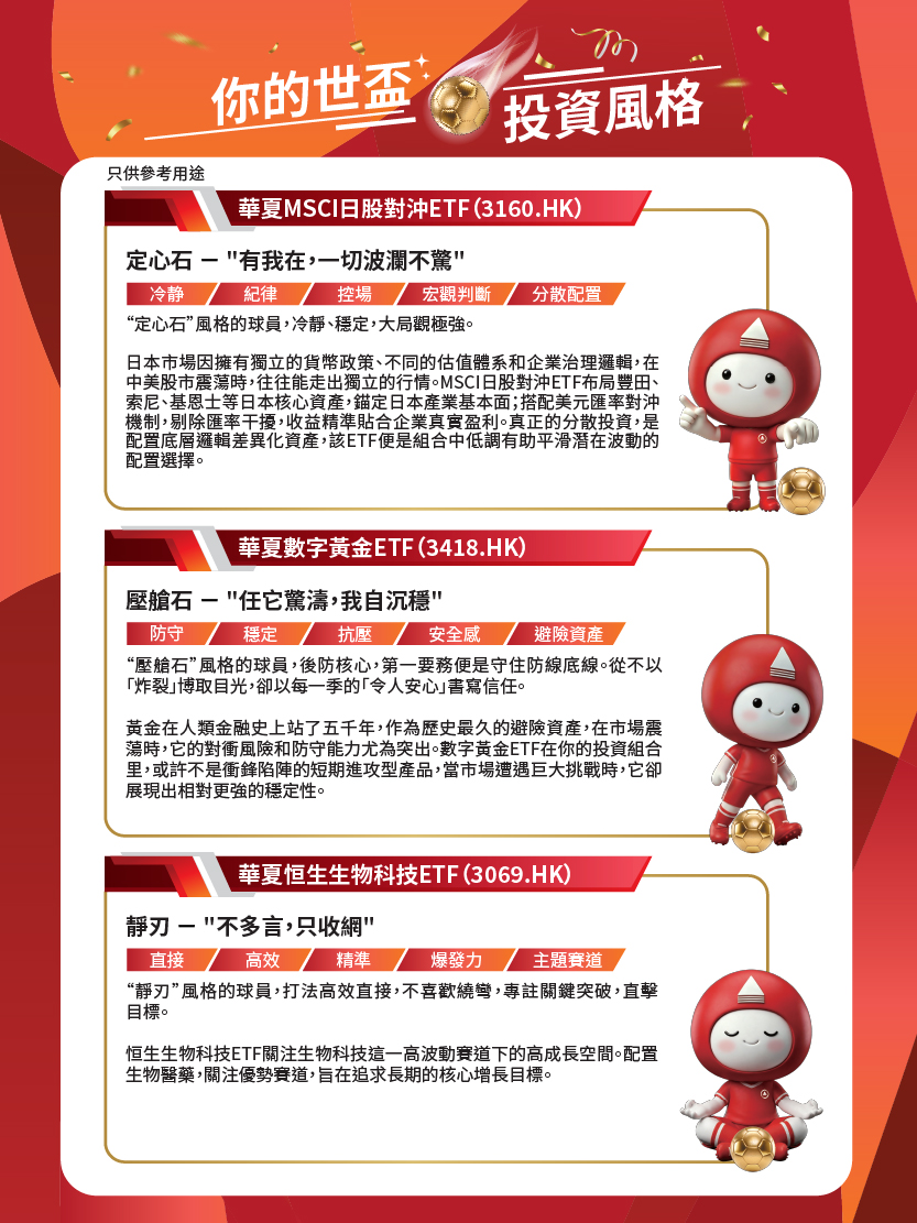 图片 3,共 4 张