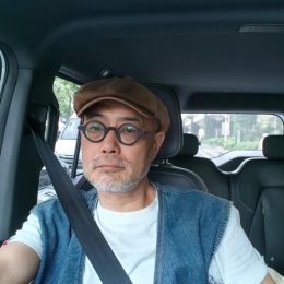 LongPort - 老金Kim