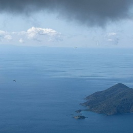 LongPort - 账户破新高