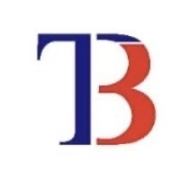 LongPort - 同壁财经