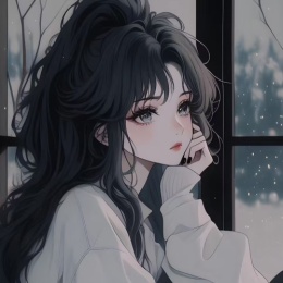 LongPort - 缘源则圆