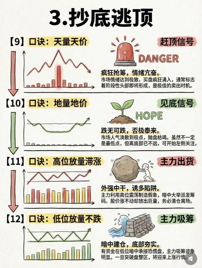 图片 1,共 1 张