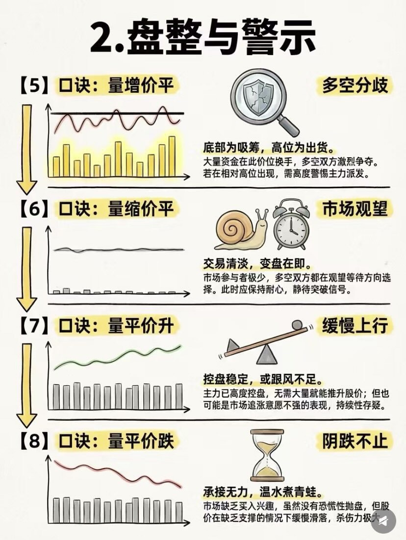 图片 1,共 1 张